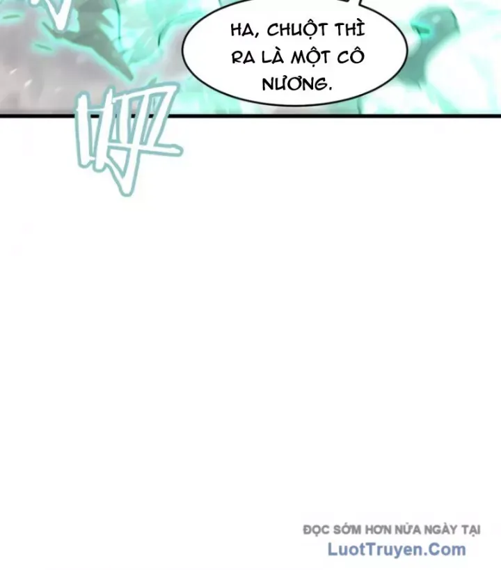 đọc truyện Thánh Hiệp Sĩ Cấp Sss Chương 103 ảnh 55 tại Thiên Thai Truyện