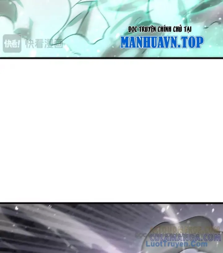 đọc truyện Thánh Hiệp Sĩ Cấp Sss Chương 103 ảnh 57 tại Thiên Thai Truyện