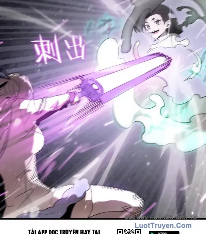 đọc truyện Thánh Hiệp Sĩ Cấp Sss Chương 103 ảnh 58 tại Thiên Thai Truyện