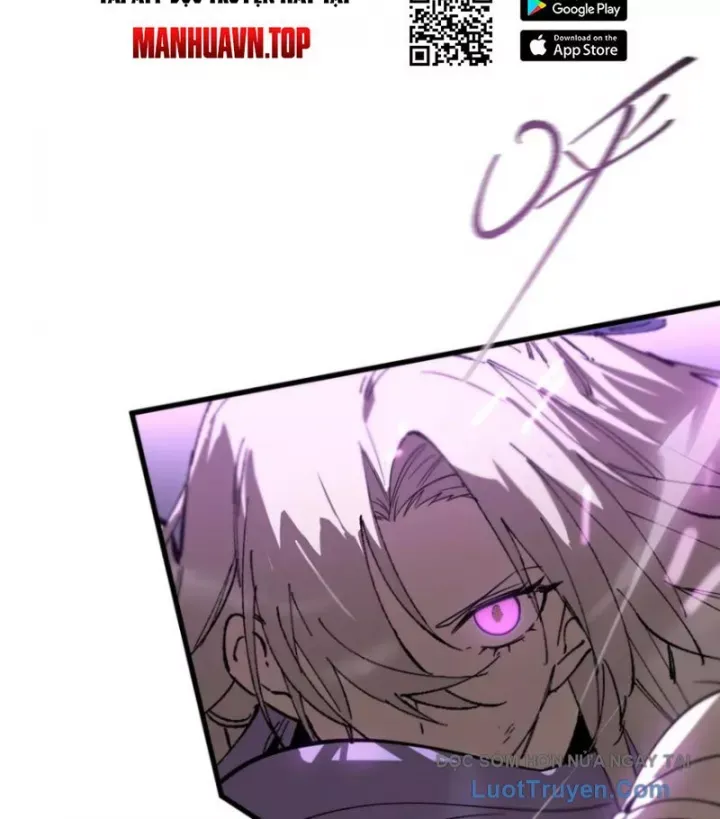 đọc truyện Thánh Hiệp Sĩ Cấp Sss Chương 103 ảnh 59 tại Thiên Thai Truyện