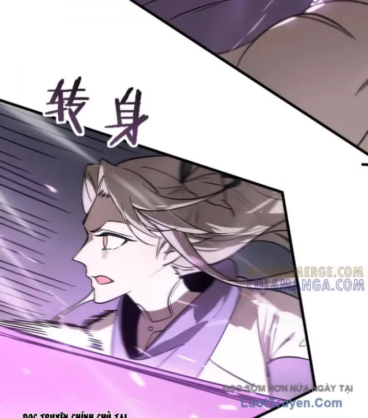 đọc truyện Thánh Hiệp Sĩ Cấp Sss Chương 103 ảnh 60 tại Thiên Thai Truyện