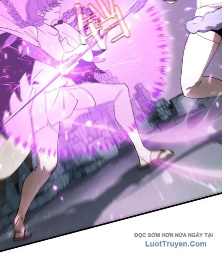 đọc truyện Thánh Hiệp Sĩ Cấp Sss Chương 103 ảnh 62 tại Thiên Thai Truyện