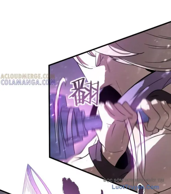 đọc truyện Thánh Hiệp Sĩ Cấp Sss Chương 103 ảnh 63 tại Thiên Thai Truyện