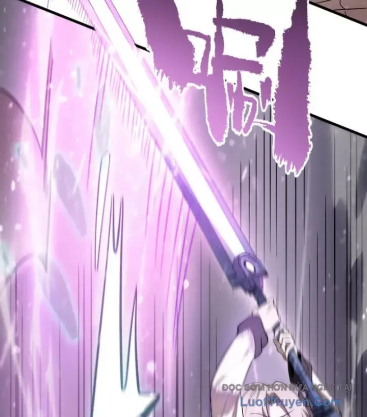 đọc truyện Thánh Hiệp Sĩ Cấp Sss Chương 103 ảnh 64 tại Thiên Thai Truyện