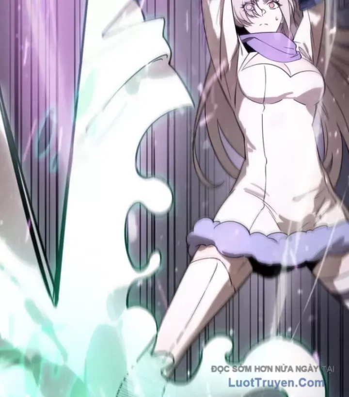 đọc truyện Thánh Hiệp Sĩ Cấp Sss Chương 103 ảnh 65 tại Thiên Thai Truyện