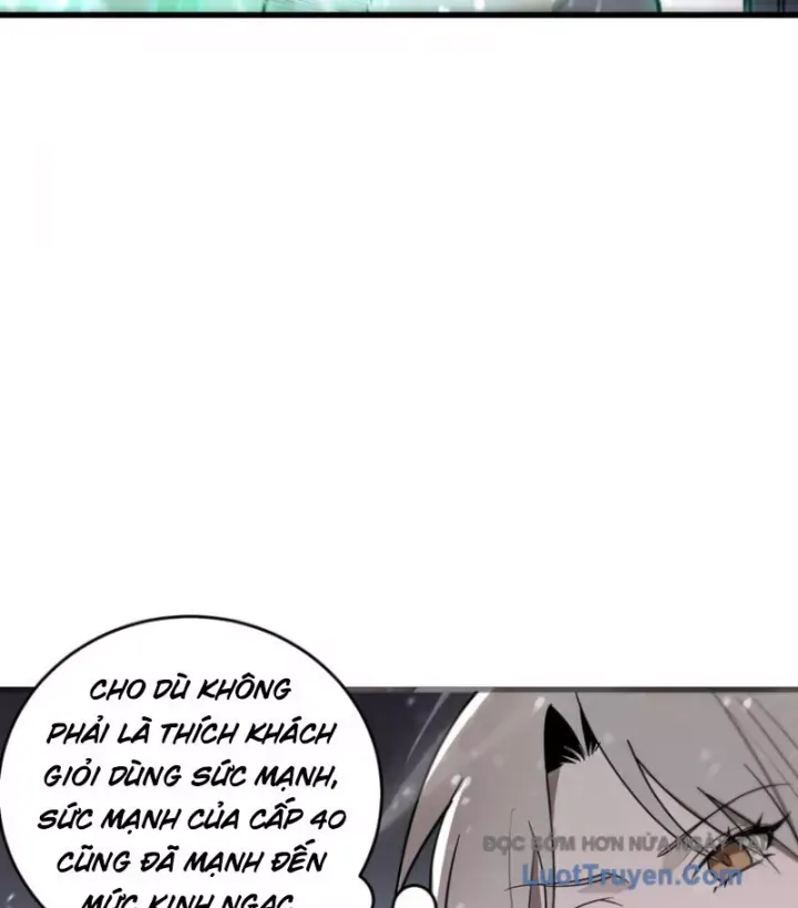 đọc truyện Thánh Hiệp Sĩ Cấp Sss Chương 103 ảnh 66 tại Thiên Thai Truyện