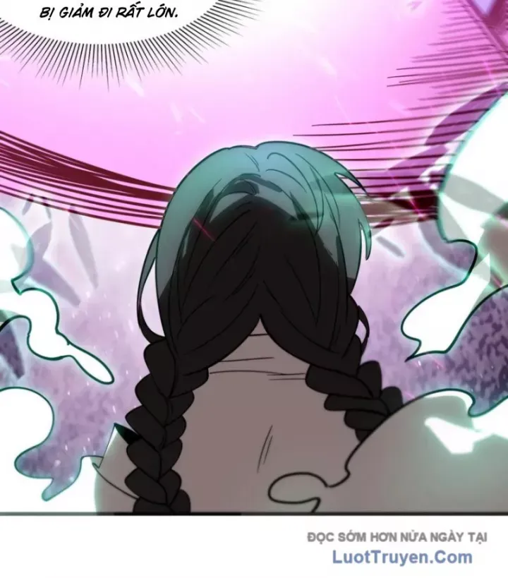 đọc truyện Thánh Hiệp Sĩ Cấp Sss Chương 103 ảnh 70 tại Thiên Thai Truyện