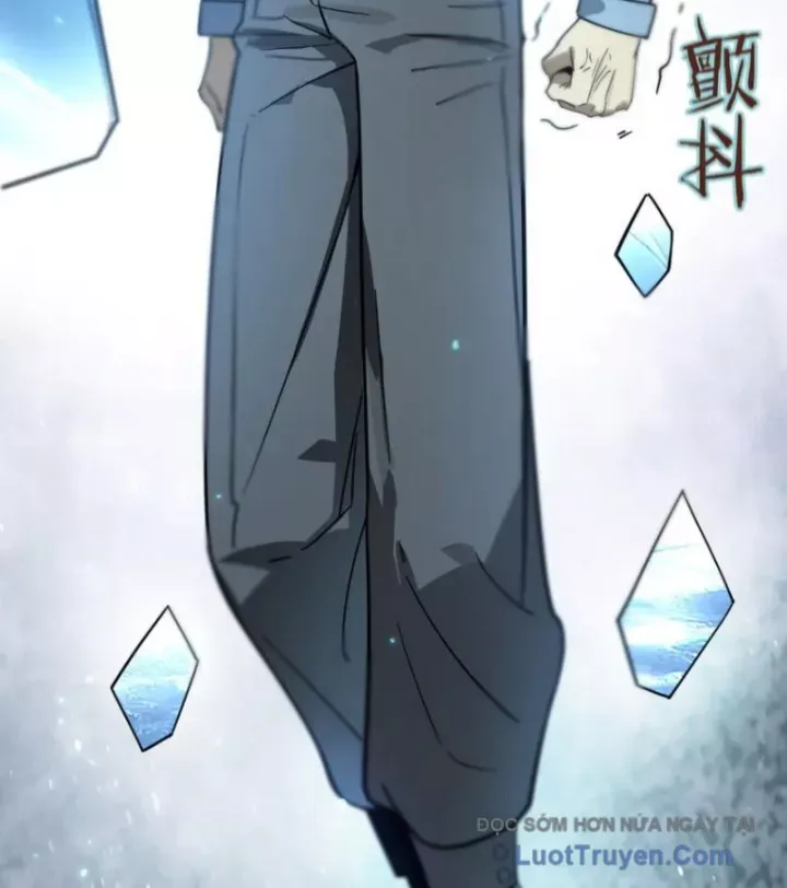 đọc truyện Thánh Hiệp Sĩ Cấp Sss Chương 103 ảnh 9 tại Thiên Thai Truyện