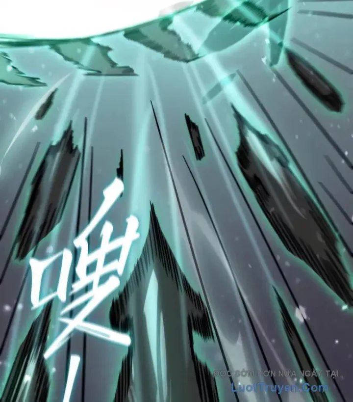 đọc truyện Thánh Hiệp Sĩ Cấp Sss Chương 103 ảnh 72 tại Thiên Thai Truyện