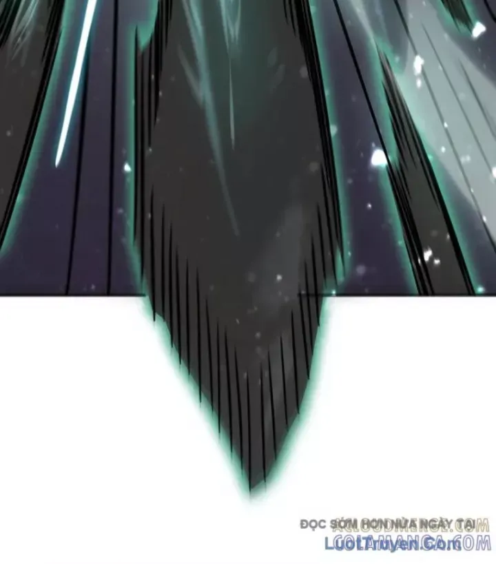 đọc truyện Thánh Hiệp Sĩ Cấp Sss Chương 103 ảnh 73 tại Thiên Thai Truyện