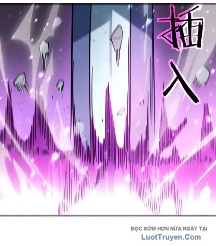 đọc truyện Thánh Hiệp Sĩ Cấp Sss Chương 103 ảnh 74 tại Thiên Thai Truyện