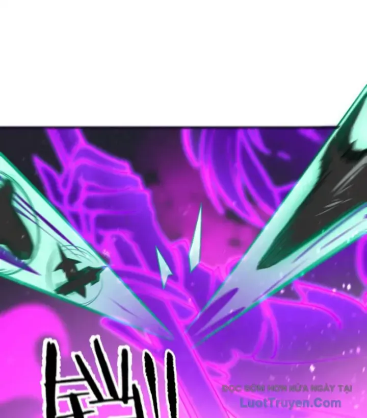 đọc truyện Thánh Hiệp Sĩ Cấp Sss Chương 103 ảnh 75 tại Thiên Thai Truyện