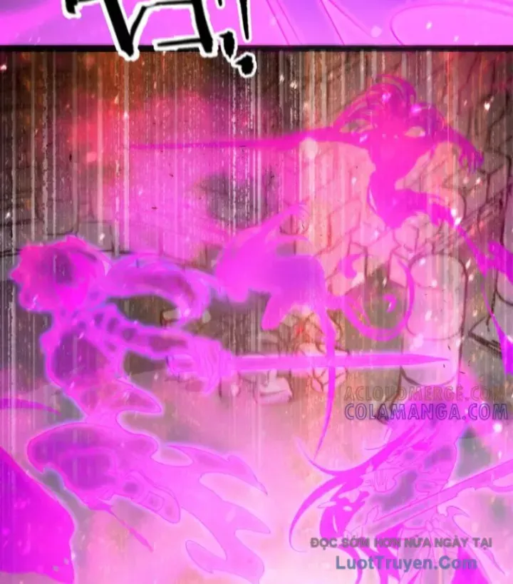 đọc truyện Thánh Hiệp Sĩ Cấp Sss Chương 103 ảnh 76 tại Thiên Thai Truyện