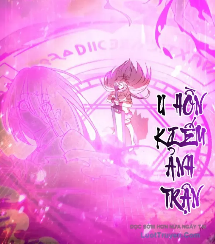 đọc truyện Thánh Hiệp Sĩ Cấp Sss Chương 103 ảnh 77 tại Thiên Thai Truyện