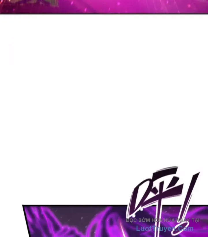 đọc truyện Thánh Hiệp Sĩ Cấp Sss Chương 103 ảnh 78 tại Thiên Thai Truyện