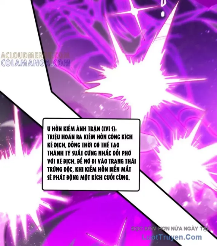 đọc truyện Thánh Hiệp Sĩ Cấp Sss Chương 103 ảnh 79 tại Thiên Thai Truyện