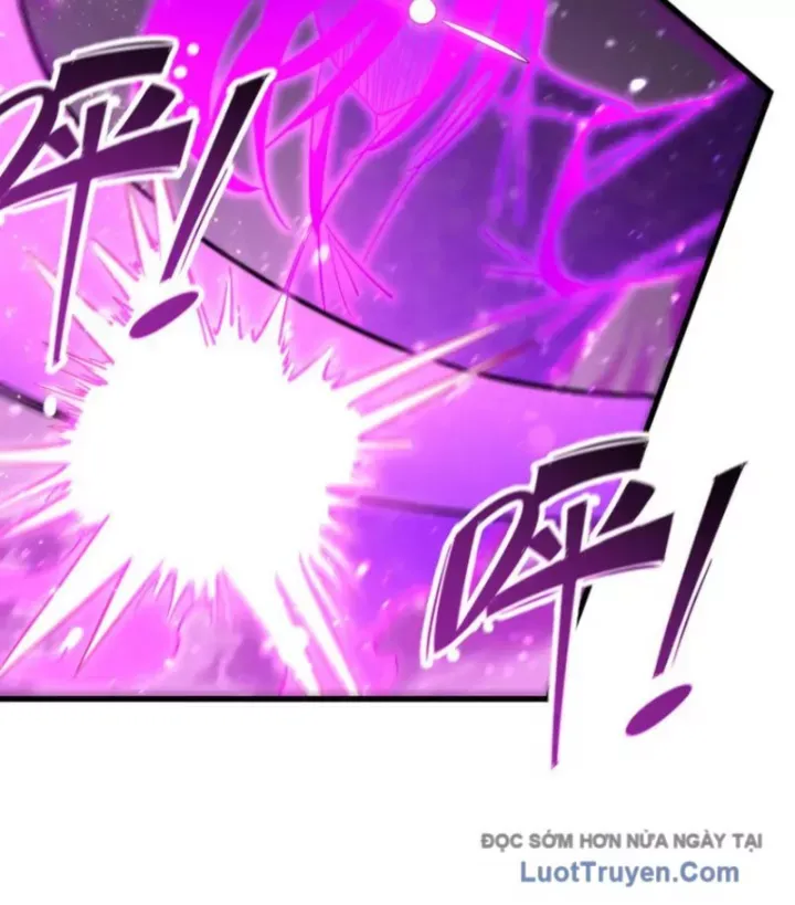 đọc truyện Thánh Hiệp Sĩ Cấp Sss Chương 103 ảnh 80 tại Thiên Thai Truyện