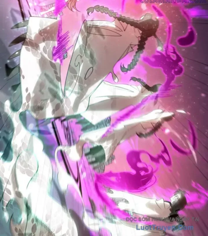 đọc truyện Thánh Hiệp Sĩ Cấp Sss Chương 103 ảnh 82 tại Thiên Thai Truyện