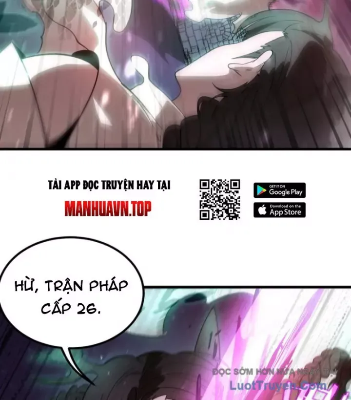 đọc truyện Thánh Hiệp Sĩ Cấp Sss Chương 103 ảnh 83 tại Thiên Thai Truyện