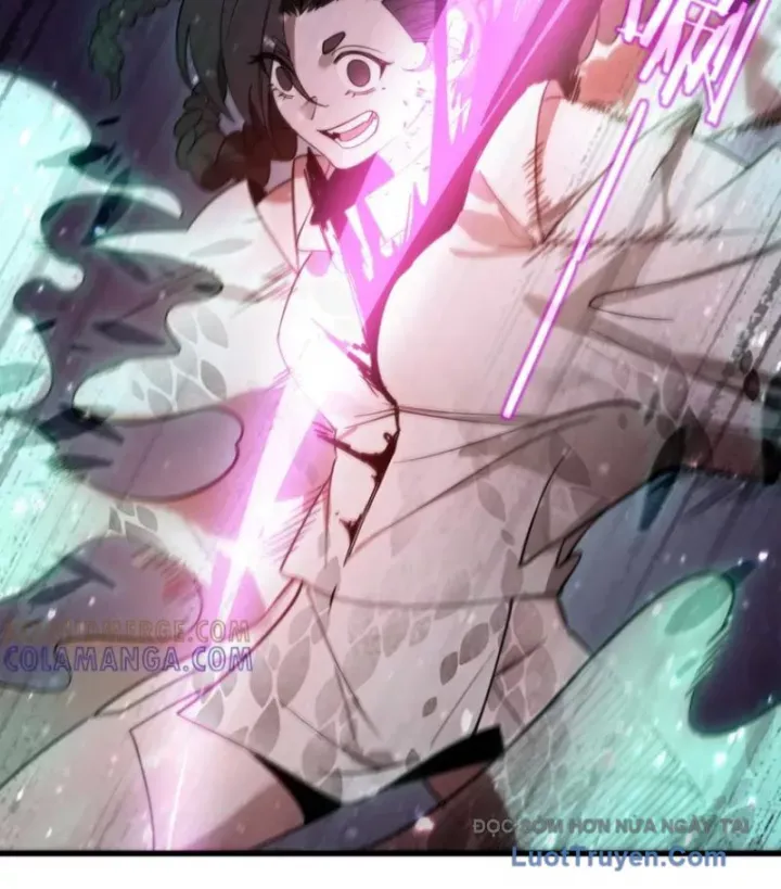 đọc truyện Thánh Hiệp Sĩ Cấp Sss Chương 103 ảnh 84 tại Thiên Thai Truyện