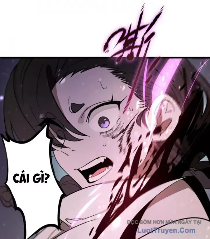 đọc truyện Thánh Hiệp Sĩ Cấp Sss Chương 103 ảnh 85 tại Thiên Thai Truyện