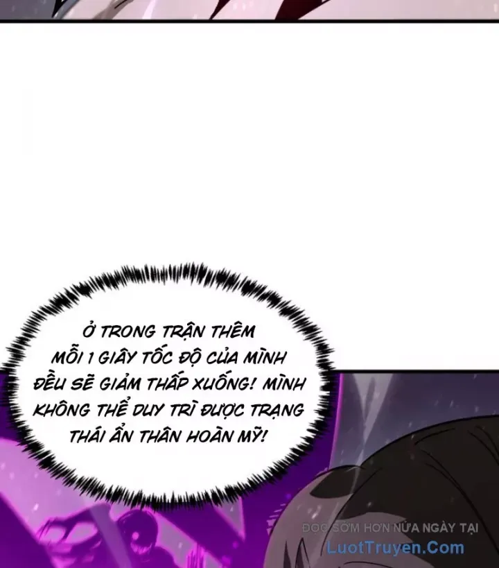 đọc truyện Thánh Hiệp Sĩ Cấp Sss Chương 103 ảnh 86 tại Thiên Thai Truyện