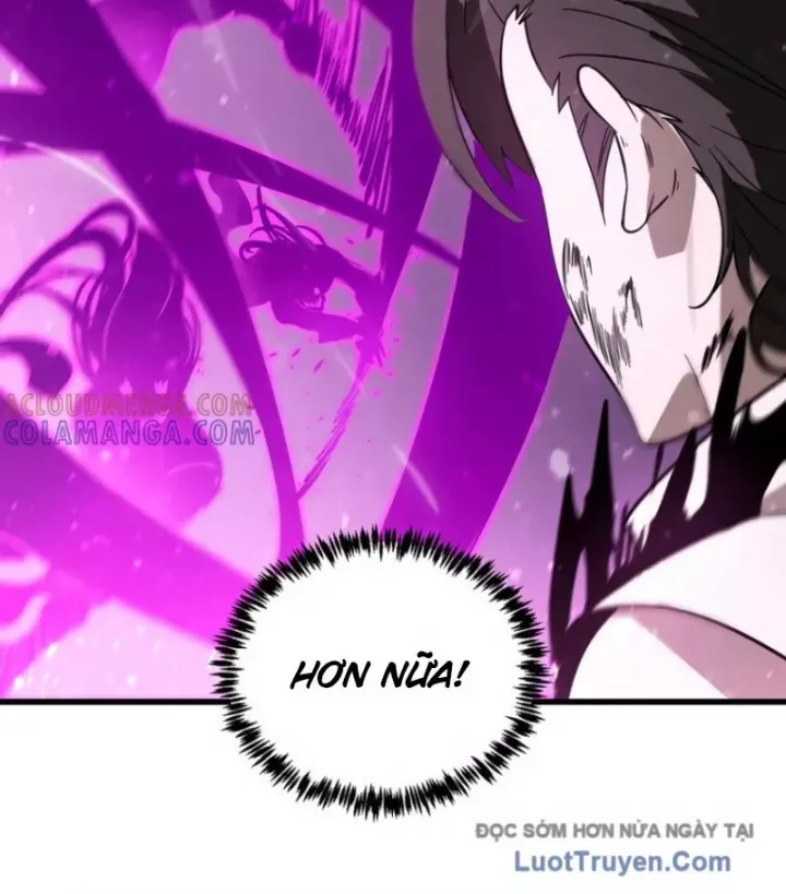 đọc truyện Thánh Hiệp Sĩ Cấp Sss Chương 103 ảnh 87 tại Thiên Thai Truyện