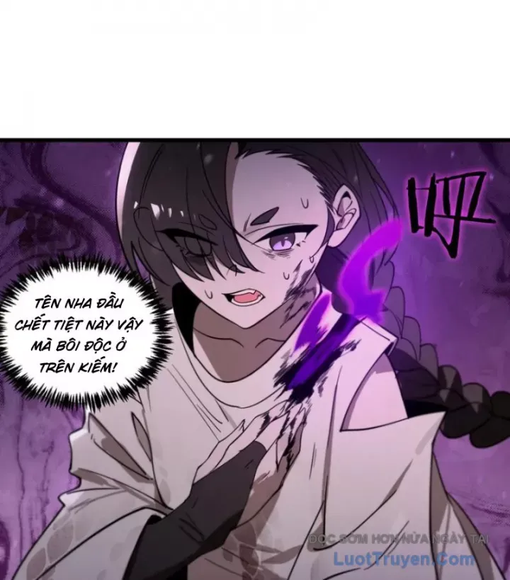 đọc truyện Thánh Hiệp Sĩ Cấp Sss Chương 103 ảnh 88 tại Thiên Thai Truyện