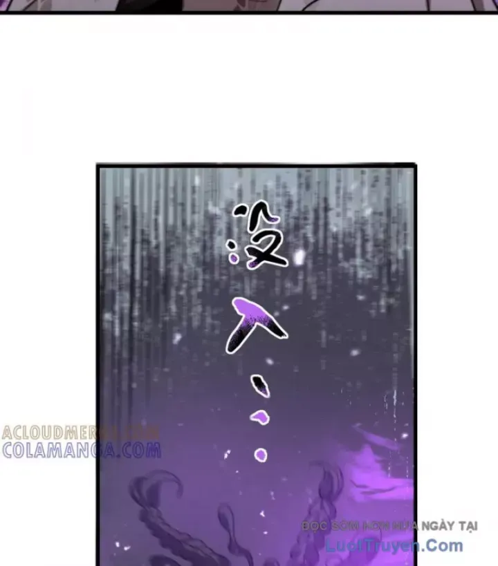 đọc truyện Thánh Hiệp Sĩ Cấp Sss Chương 103 ảnh 89 tại Thiên Thai Truyện