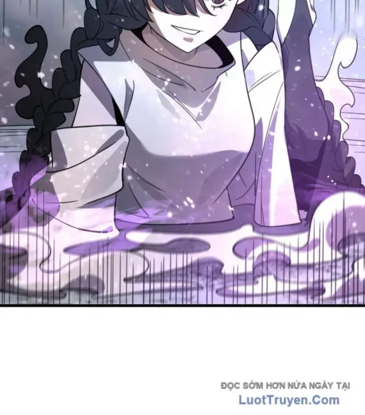 đọc truyện Thánh Hiệp Sĩ Cấp Sss Chương 103 ảnh 91 tại Thiên Thai Truyện