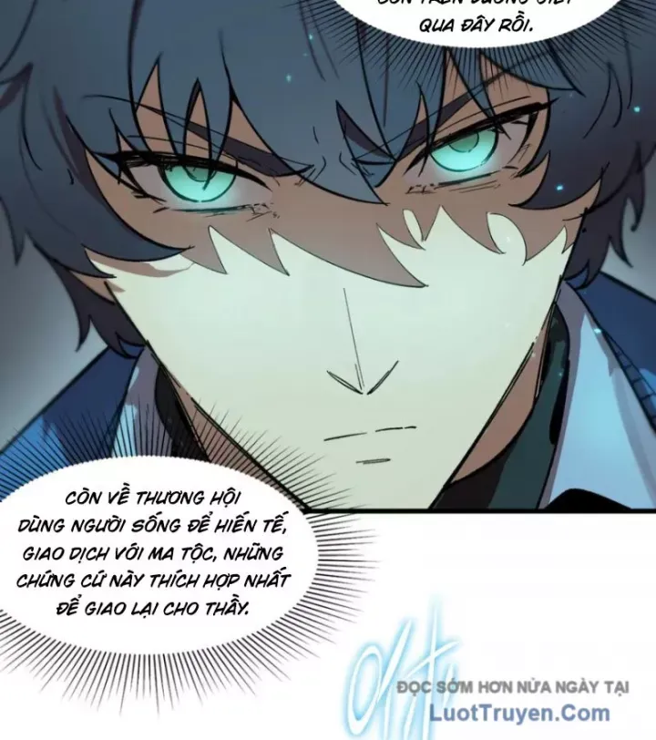 đọc truyện Thánh Hiệp Sĩ Cấp Sss Chương 103 ảnh 11 tại Thiên Thai Truyện