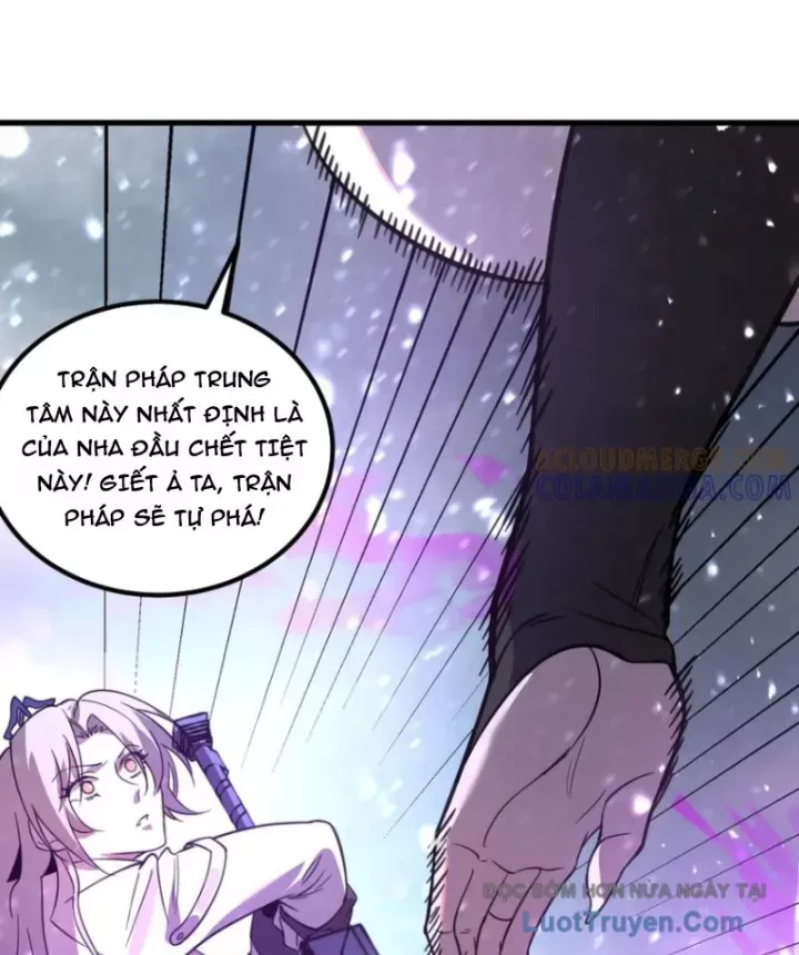 đọc truyện Thánh Hiệp Sĩ Cấp Sss Chương 103 ảnh 92 tại Thiên Thai Truyện