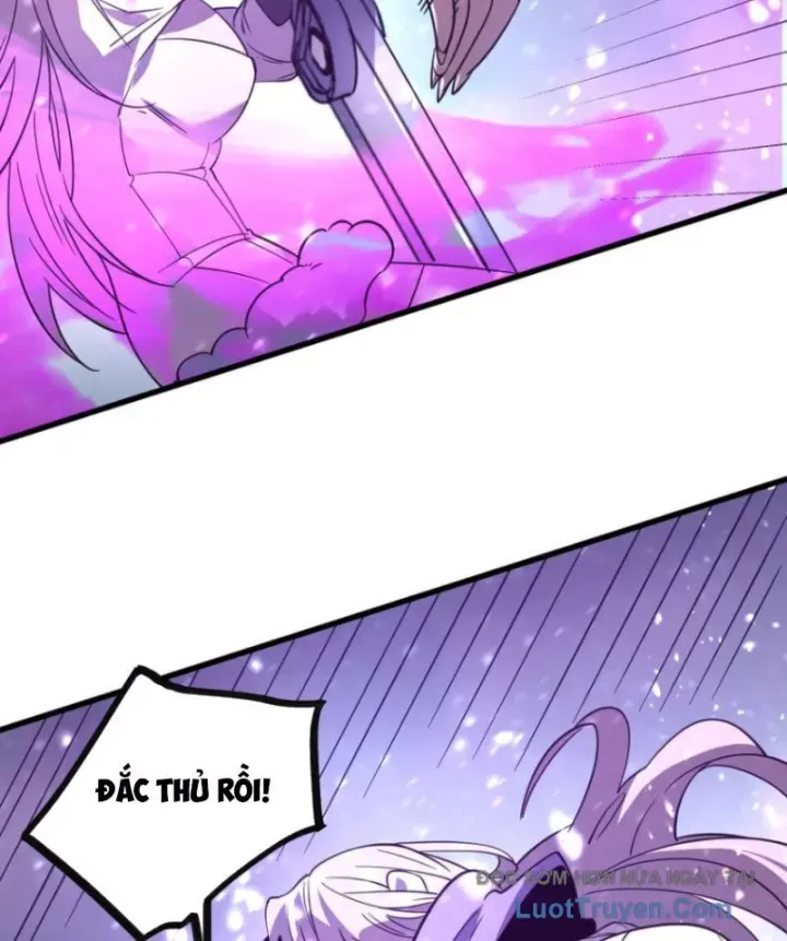 đọc truyện Thánh Hiệp Sĩ Cấp Sss Chương 103 ảnh 93 tại Thiên Thai Truyện