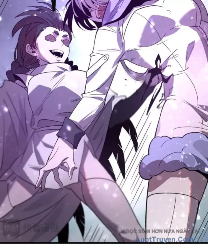 đọc truyện Thánh Hiệp Sĩ Cấp Sss Chương 103 ảnh 94 tại Thiên Thai Truyện