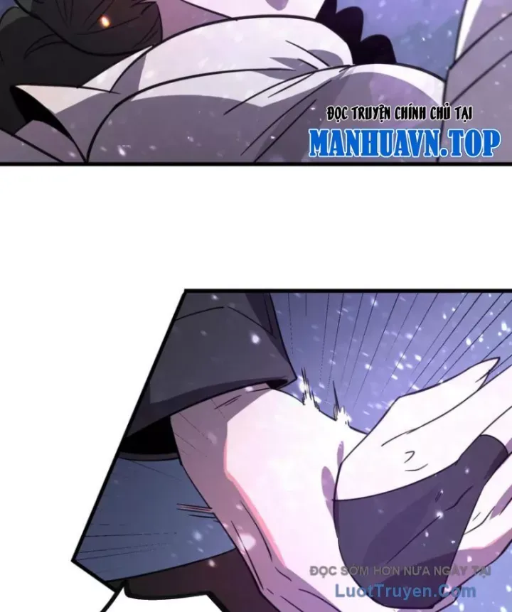 đọc truyện Thánh Hiệp Sĩ Cấp Sss Chương 103 ảnh 96 tại Thiên Thai Truyện