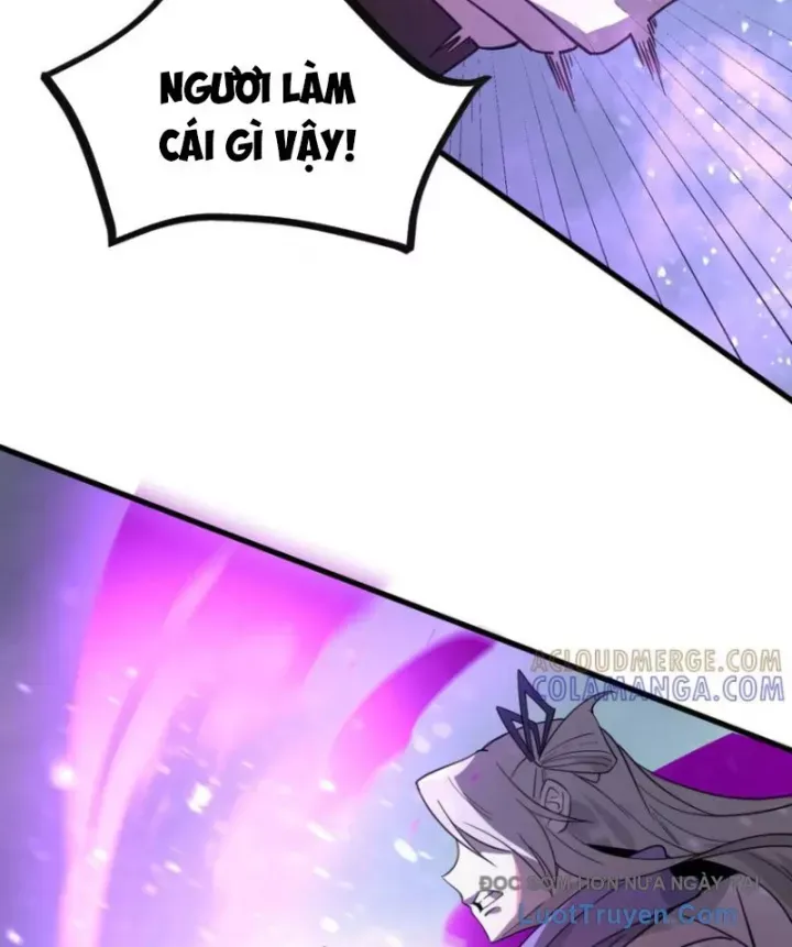 đọc truyện Thánh Hiệp Sĩ Cấp Sss Chương 103 ảnh 97 tại Thiên Thai Truyện