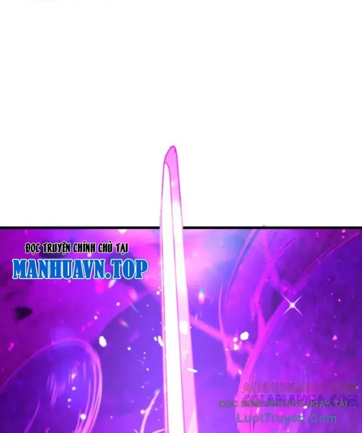 đọc truyện Thánh Hiệp Sĩ Cấp Sss Chương 103 ảnh 99 tại Thiên Thai Truyện