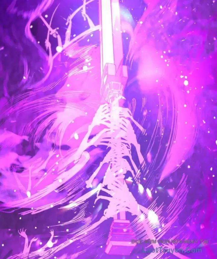 đọc truyện Thánh Hiệp Sĩ Cấp Sss Chương 103 ảnh 100 tại Thiên Thai Truyện