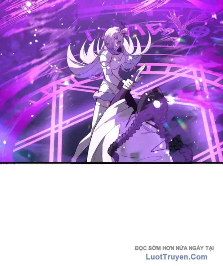 đọc truyện Thánh Hiệp Sĩ Cấp Sss Chương 103 ảnh 101 tại Thiên Thai Truyện