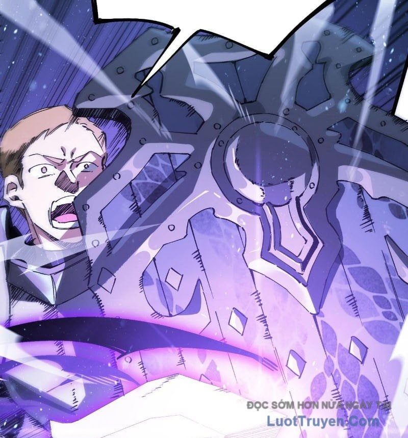 đọc truyện Thánh Hiệp Sĩ Cấp Sss Chương 104 ảnh 12 tại Thiên Thai Truyện