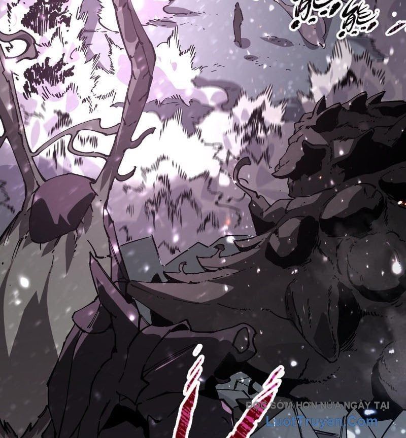 đọc truyện Thánh Hiệp Sĩ Cấp Sss Chương 104 ảnh 102 tại Thiên Thai Truyện