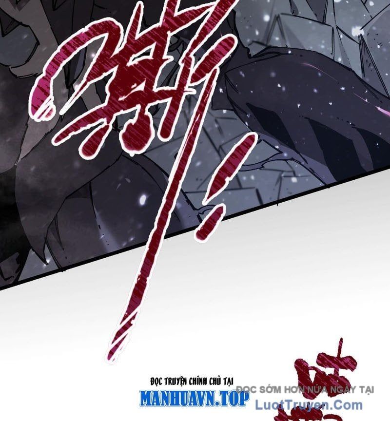 đọc truyện Thánh Hiệp Sĩ Cấp Sss Chương 104 ảnh 103 tại Thiên Thai Truyện