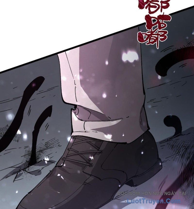 đọc truyện Thánh Hiệp Sĩ Cấp Sss Chương 104 ảnh 104 tại Thiên Thai Truyện