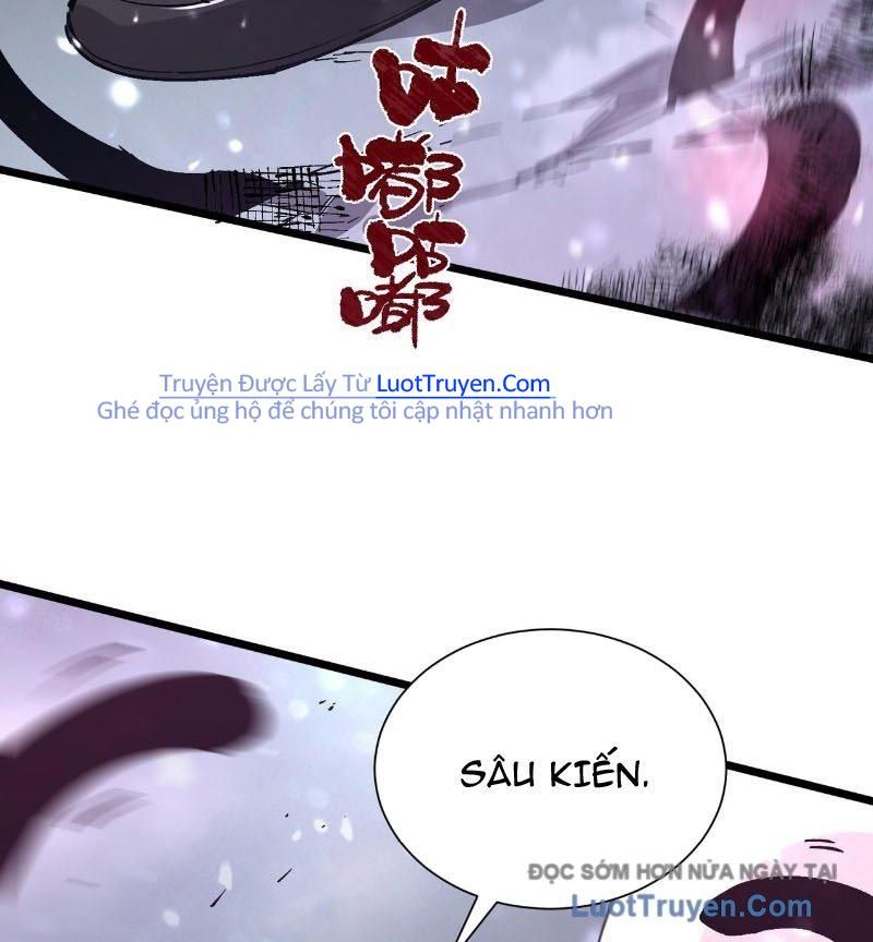 đọc truyện Thánh Hiệp Sĩ Cấp Sss Chương 104 ảnh 105 tại Thiên Thai Truyện