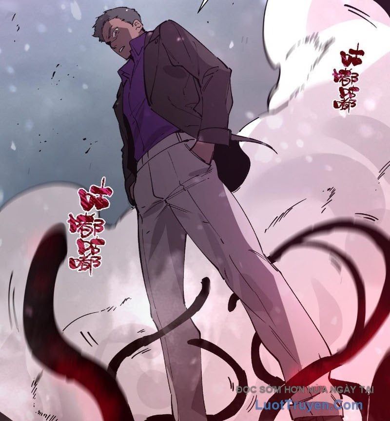 đọc truyện Thánh Hiệp Sĩ Cấp Sss Chương 104 ảnh 106 tại Thiên Thai Truyện