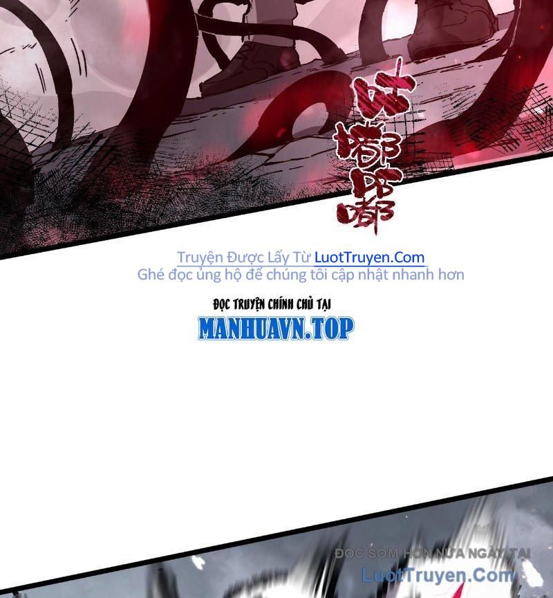 đọc truyện Thánh Hiệp Sĩ Cấp Sss Chương 104 ảnh 107 tại Thiên Thai Truyện