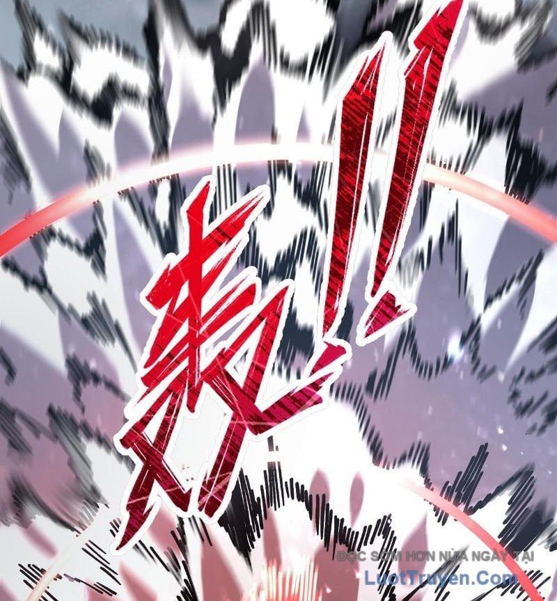 đọc truyện Thánh Hiệp Sĩ Cấp Sss Chương 104 ảnh 108 tại Thiên Thai Truyện