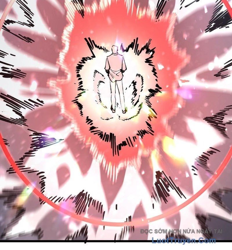 đọc truyện Thánh Hiệp Sĩ Cấp Sss Chương 104 ảnh 109 tại Thiên Thai Truyện