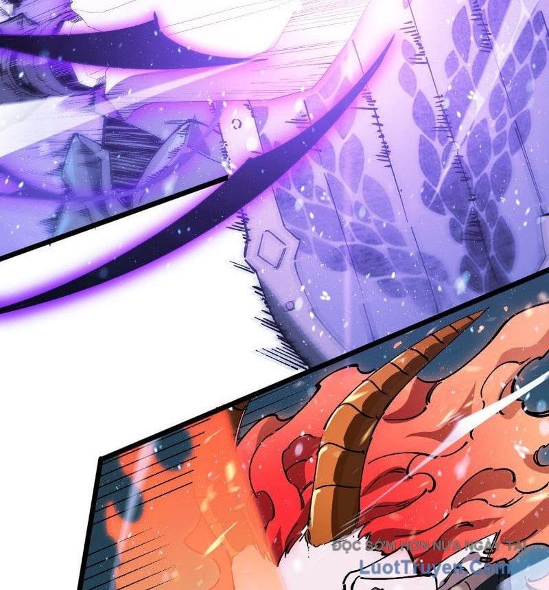 đọc truyện Thánh Hiệp Sĩ Cấp Sss Chương 104 ảnh 13 tại Thiên Thai Truyện