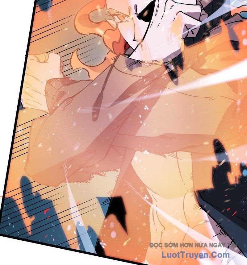 đọc truyện Thánh Hiệp Sĩ Cấp Sss Chương 104 ảnh 14 tại Thiên Thai Truyện